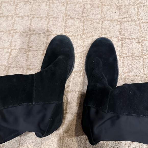 BLONDO WATERPROOF BOOTS - Picture 5 of 6